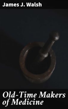 -4057664641793