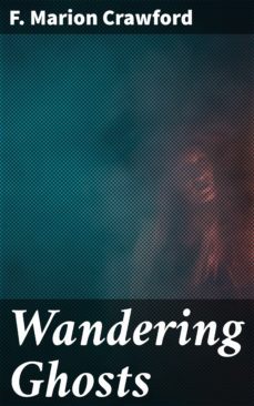wandering ghosts (ebook)-4057664650993