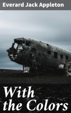 with the colors (ebook)-4064066147693