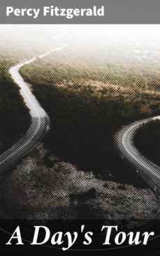 a day's tour (ebook)-4064066163693