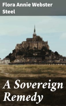 a sovereign remedy (ebook)-4064066205393