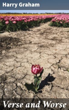 verse and worse (ebook)-harry graham-4064066220693