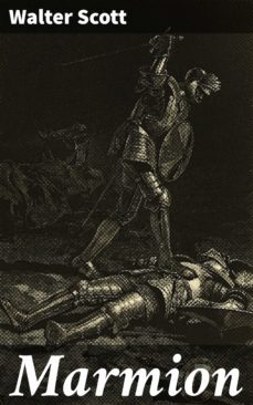 marmion (ebook)-walter scott-4064066420093