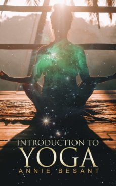 introduction to yoga (ebook)-4066338120793