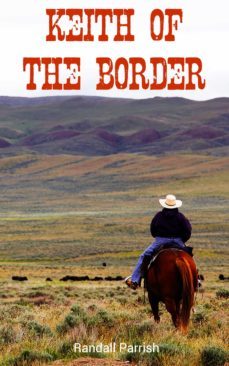 keith of the border-4066338125293