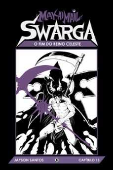 makai mail: swarga  capitulo 13 (ebook)-jayson santos-4066338312693