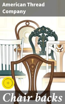 chair backs (ebook)-4066339525993