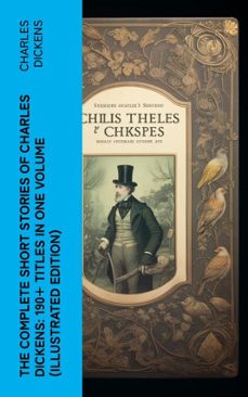 -charles dickens-4066339579293
