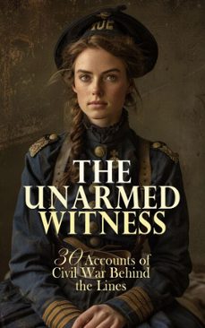 -walt whitman-louisa may alcott-adam gurowski-4066339592193