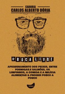 -carlos alberto dória-4066339848993