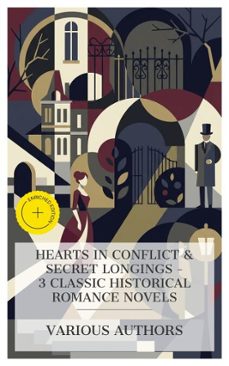 -augusta j. evans-mary jane holmes-anthony trollope-4066339991293