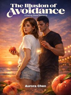 the illusion of avoidance: a dating show romance (ebook)-aurora chen-4069829352093