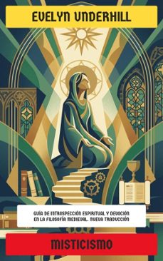 misticismo (ebook)-evelyn underhill-4099994083393