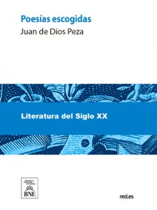 -juan de dios peza-4099995487893