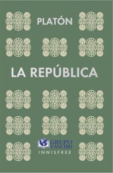 la republica (ebook)-4099995618693
