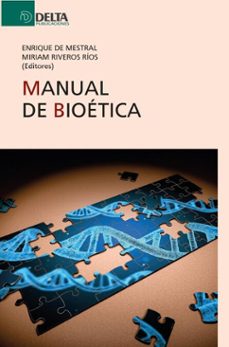 manual de bioetica (ebook)-4099995619393