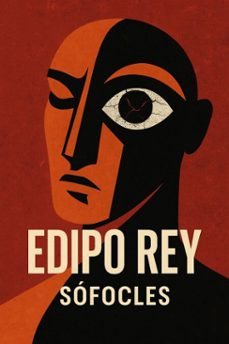 edipo rey (ebook)-7502319078693