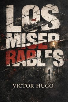 los miserables (ebook)-victor hugo-7502319079393
