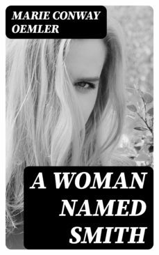 a woman named smith (ebook)-8596547062493