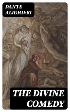 the divine comedy (ebook)-dante alighieri-8596547389293