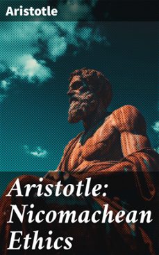 aristotle: nicomachean ethics (ebook)-8596547683193