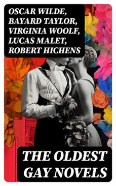 -oscar wilde-bayard taylor-virginia woolf-8596547729693