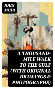 -john muir-8596547744993