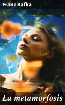 la metamorfosis (ebook)-franz kafka-8596547794493