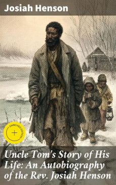 -josiah henson-8596547814993