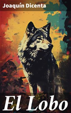 el lobo (ebook)-8596547820093