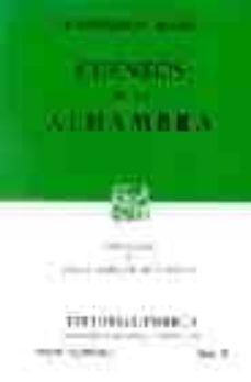 cuentos de la alhambra-9789684324695