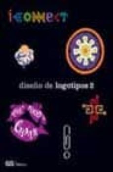 diseño de logotipos 2-9789688873991