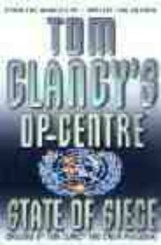 state of siege-tom clancy-9780006513193