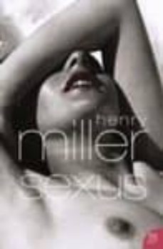 -h miller-9780007241293