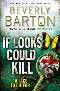 -beverly barton-9780007371693