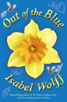out of the blue (ebook)-isabel wolff-9780007392193