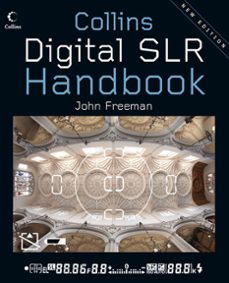-john freeman-9780007436293