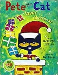 -eric litwin-9780007553693