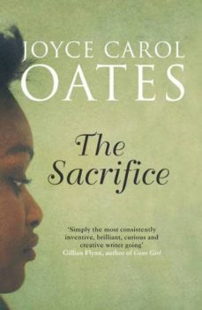 the sacrifice-9780008114893
