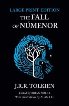 -j.r.r. tolkien-9780008601393