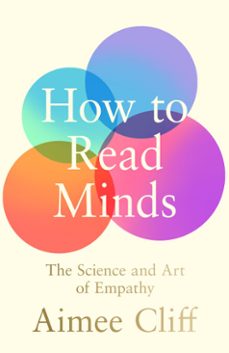 how to read minds (ebook)-aimee cliff-9780008663193