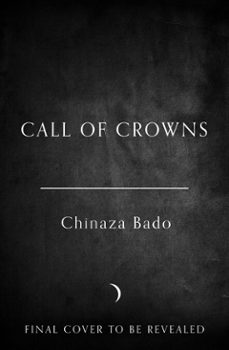 -chinaza bado-9780008697693