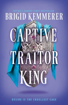 -brigid kemmerer-9780008720193