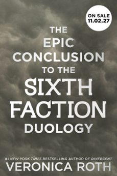 -veronica roth-9780008790493