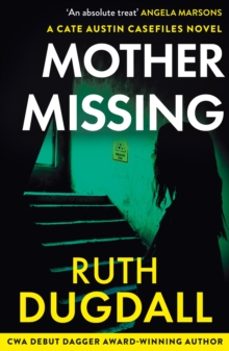 -ruth dugdall-9780008805593