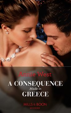 -annie west-9780008914493