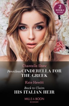 -chantelle shaw-kate hewitt-9780008928193