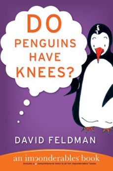 -david feldman-9780061863493