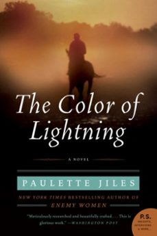 -paulette jiles-9780061970993