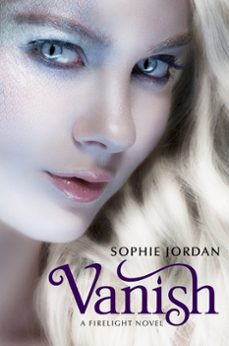-sophie jordan-9780062093493